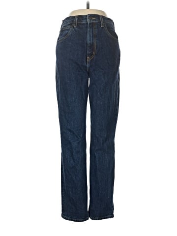 Levi's Jeans (view 1)