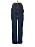Levi's Blue Jeans Size 28 waist - photo 1