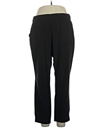 Eddie Bauer Active Pants (view 1)