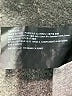 Theory Gray Tank Top Size M - photo 5