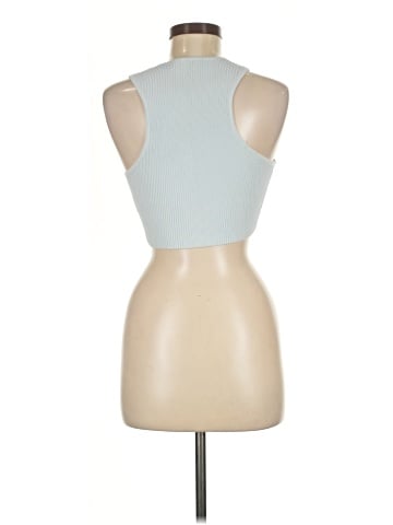 Babaton Sleeveless Top (view 2)