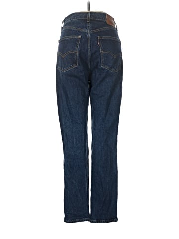Levi's Jeans (view 2)