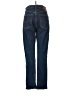 Levi's Blue Jeans Size 28 waist - photo 2