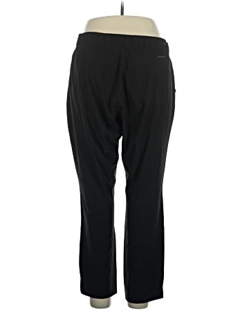 Eddie Bauer Active Pants (view 2)