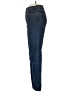 Levi's Blue Jeans Size 28 waist - photo 5