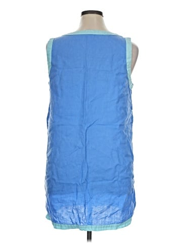 Sigrid Olsen Casual Dress (view 2)