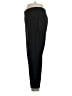 Eddie Bauer Solid Black Active Pants Size XL - photo 5