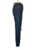 Levi's Blue Jeans Size 28 waist - photo 4