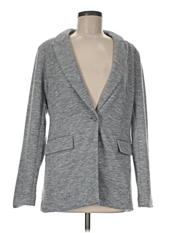 Simply Vera Vera Wang Cardigan (view 1)