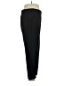 Eddie Bauer Solid Black Active Pants Size XL - photo 4