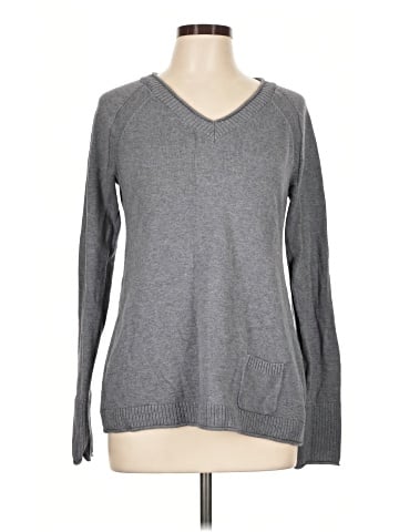 Eddie Bauer Pullover Sweater (view 1)