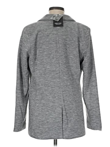 Simply Vera Vera Wang Cardigan (view 2)