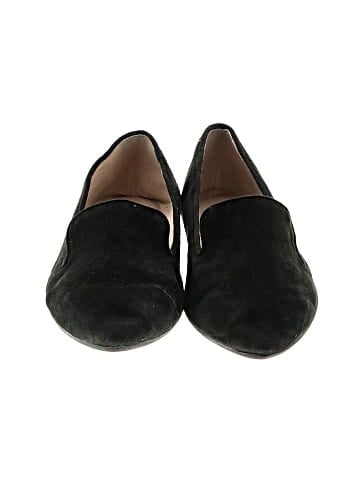 Gianni Bini Flats (view 2)