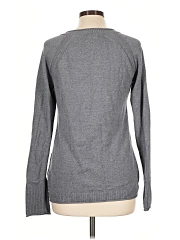 Eddie Bauer Pullover Sweater (view 2)