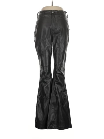 Hollister Casual Pants (view 1)