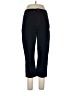 Gloria Vanderbilt Blue Jeans Size 10 - photo 1