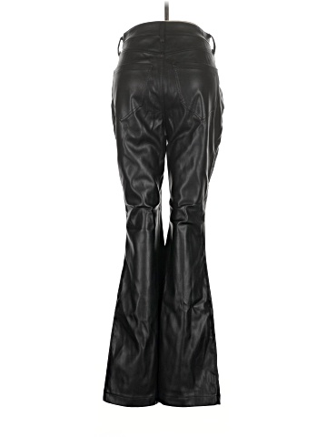 Hollister Casual Pants (view 2)