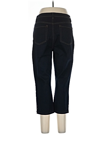 Gloria Vanderbilt Jeans (view 2)