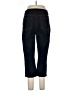 Gloria Vanderbilt Blue Jeans Size 10 - photo 2