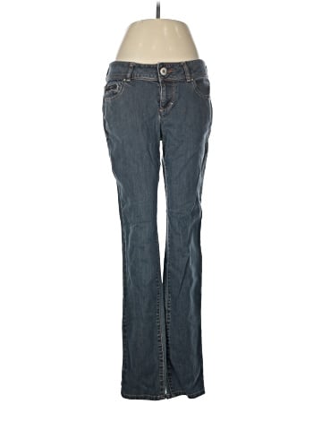 Elle Jeans (view 1)