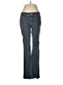 Elle Blue Jeans Size 8 - photo 1