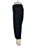 Gloria Vanderbilt Blue Jeans Size 10 - photo 5