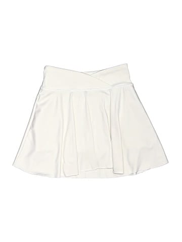 Aeropostale Skort (view 1)