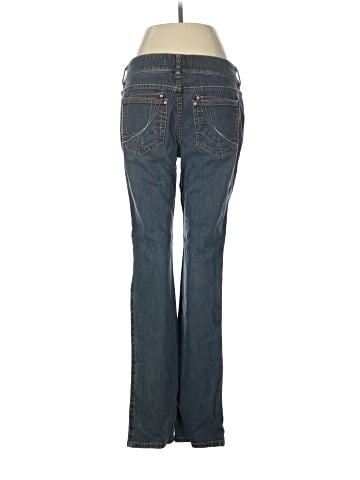 Elle Jeans (view 2)