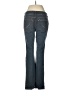 Elle Blue Jeans Size 8 - photo 2