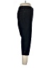 Gloria Vanderbilt Blue Jeans Size 10 - photo 4