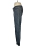 Elle Blue Jeans Size 8 - photo 5