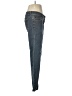Elle Blue Jeans Size 8 - photo 4