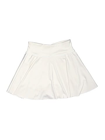 Aeropostale Skort (view 2)