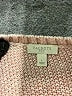 Talbots Outlet Pink Pullover Sweater Size L - photo 7