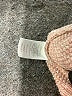 Talbots Outlet Pink Pullover Sweater Size L - photo 8