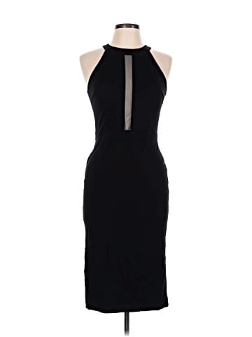 TOBI Cocktail Dress (view 1)