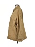 Zara Tan Trenchcoat Size M - photo 5