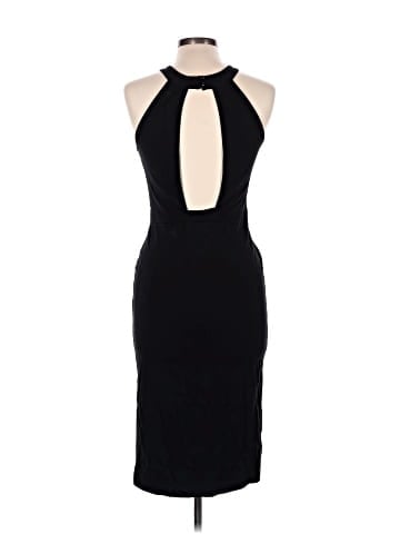 TOBI Cocktail Dress (view 2)