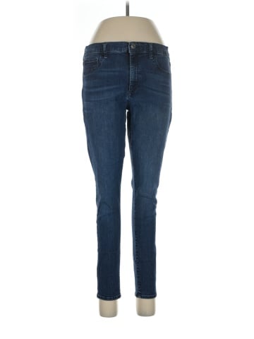 Gap Jeans (view 1)