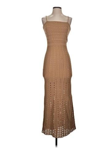 A.L.C. Cocktail Dress (view 1)
