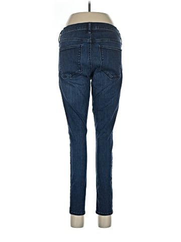 Gap Jeans (view 2)