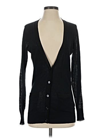Wallace Cardigan (view 1)