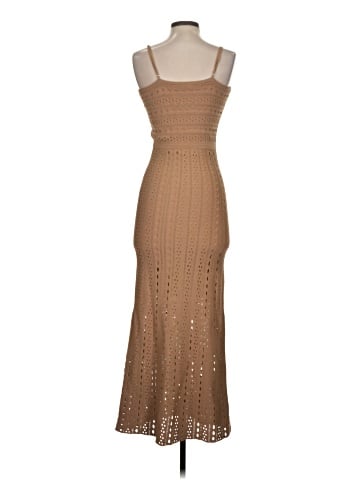 A.L.C. Cocktail Dress (view 2)