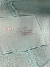 Aerie Teal Pullover Sweater Size XXL - photo 7