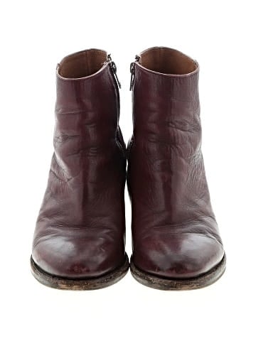FRYE Ankle Boots (view 2)