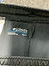 Columbia Solid Black Casual Pants Size XS - photo 7