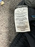 Columbia Solid Black Casual Pants Size XS - photo 8