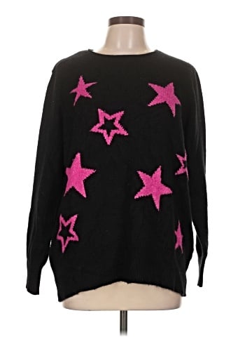 Renuar Fleece (view 1)