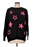 Renuar Black Fleece Size L - photo 1