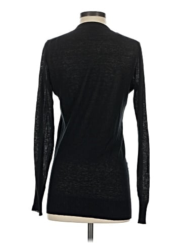 Wallace Cardigan (view 2)